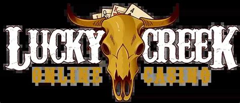 lucky creek casino review|lucky creek casino payout.